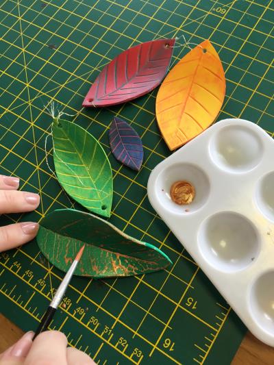 FloortexUSA's tweet photo. Get #creative with Bubbalux! Get your pack before school starts! Check our blog for a great back to school project!
https://t.co/pMUUZwiuyI https://t.co/mxr9z2WTWG