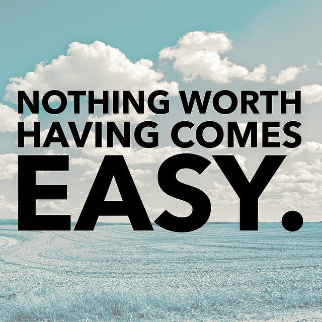 GetTreatments's tweet photo. #Recovery #Sober #sobriety #SoberLife #AddictionRecovery #GetTreatment https://t.co/zm6oq1m22a