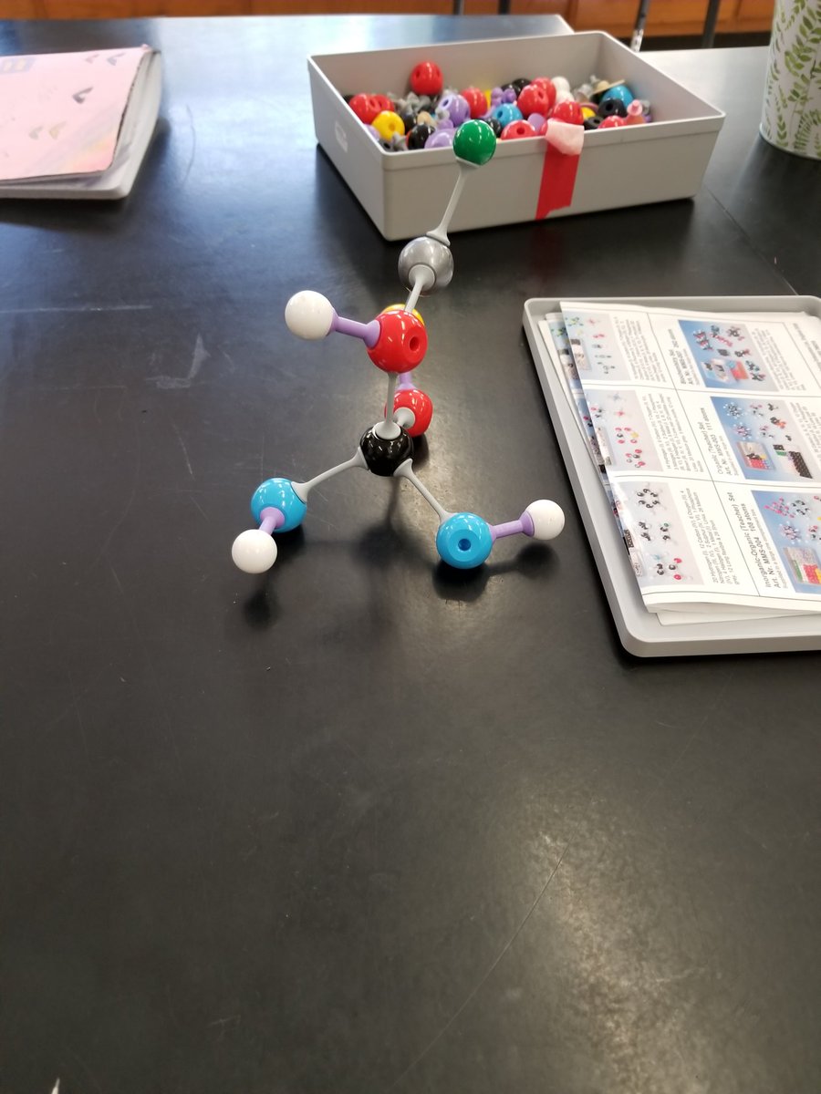 Ms_Knaust_sci's tweet photo. @IMS_Indians creating models so other teams can try to replicate them tomorrow. https://t.co/Mvwbk4Dk08