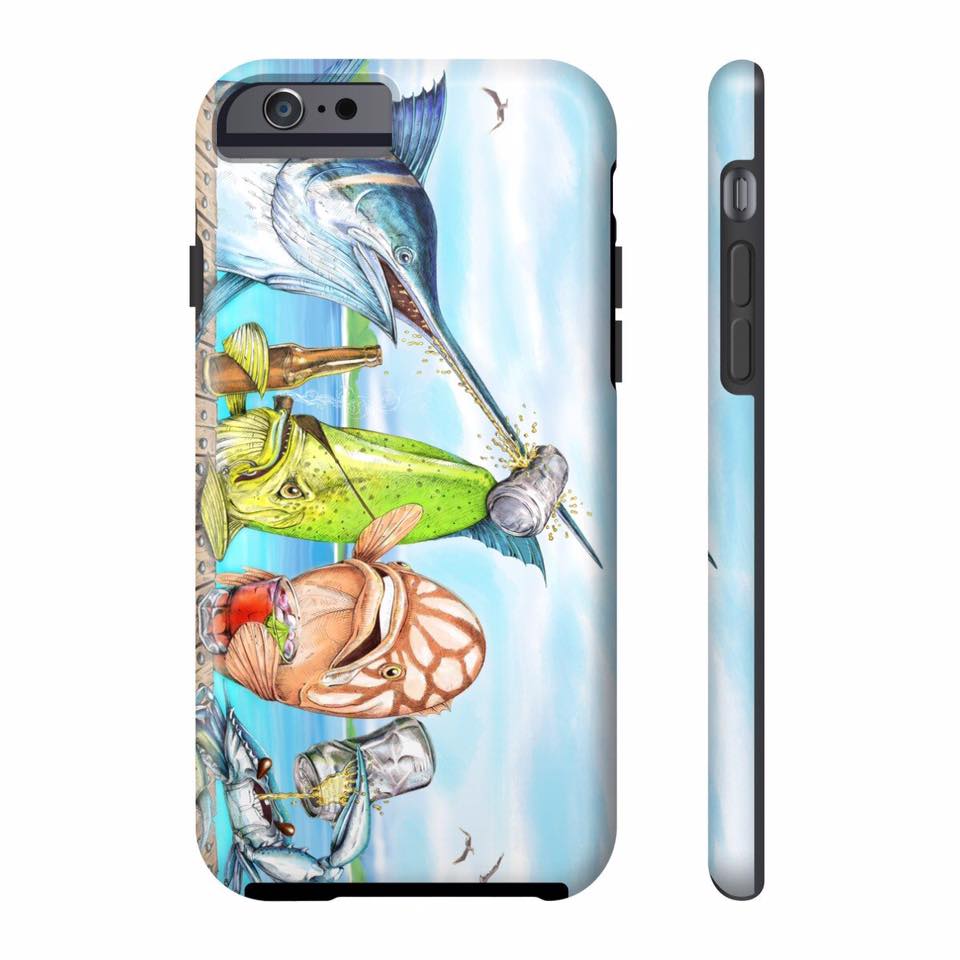 SteveDiossy's tweet photo. Only a few more days to save 20%! Get your favorite gear on sale now! Use Code: Summer20
#Ofishulz #PerformanceGear #RTIC #YETI #Decals https://t.co/pD6z1OHjZ7