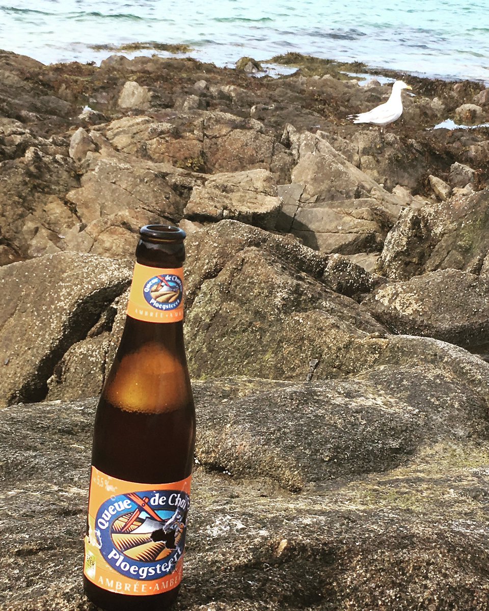 gummibierchen's tweet photo. #ambrée #beer of #QueuedeCharrue 🍺#amberbeer #bierebelge #biereambree #belgianbeer #beertime #beernerd #beergeek #beerporn #beerlover #beer https://t.co/Xm4aQzesgl