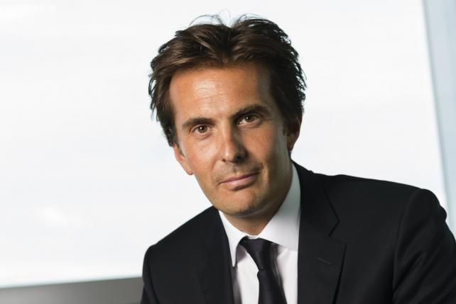 AgencyAdvantage's tweet photo. Havas Abandons Earlier Growth Forecast for 2017 https://t.co/b9AwMtZGrJ https://t.co/2Q6JR4QcIS