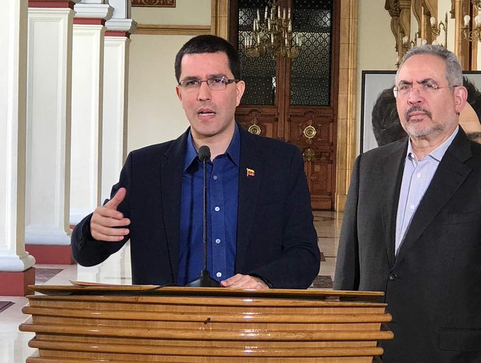 View image on Twitter