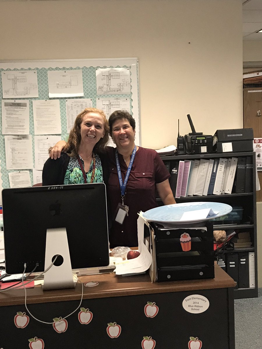 SharonSchools's tweet photo. Thank you for the fun this morning @East_Elem_SPS https://t.co/Yeyks6WLDW