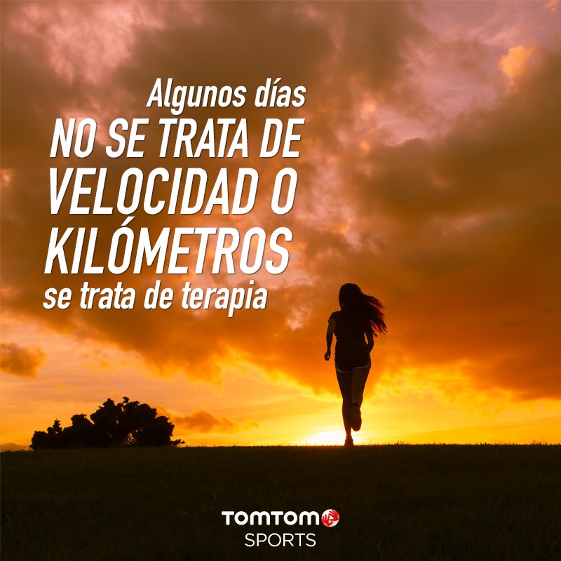 TomTom México tweet media