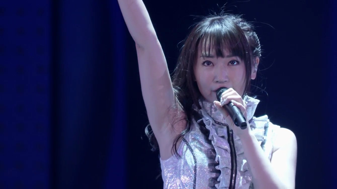 倉庫 on X: 倉庫 on X: