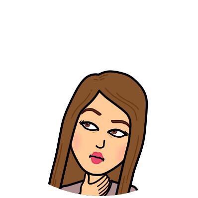 meylenwong's tweet image. Es demasiado señorial si muero por ir a Target a comprar ropa de cama y cojines decorativos? #TargetAddict