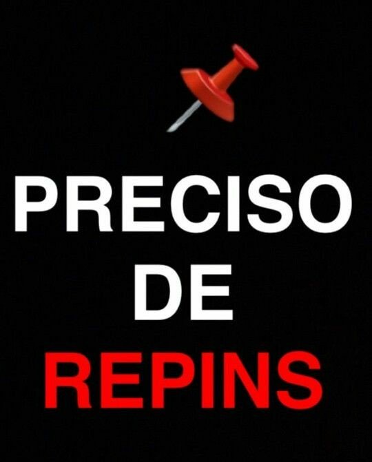 Raypalmeira1's tweet photo. Bom dia Betaiada. 
Vamos dar uma força. 
Retribuo todos.
#BetaQuerLab https://t.co/yH4OpHzhMi