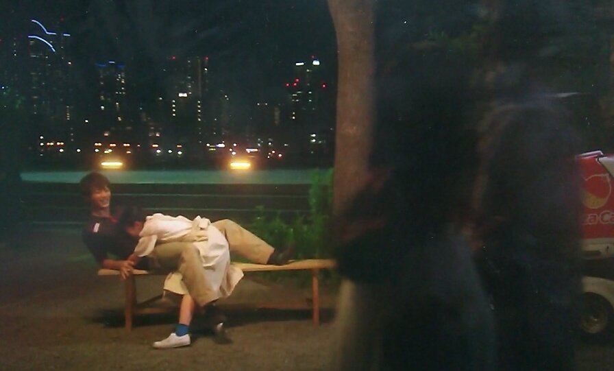 ryoma_fuu's tweet photo. こうゆうの憧れだったりする。
好きな人が本当に心開いてくれてるんだなってものすごく嬉しいと思う。 https://t.co/JPGpkyyHh4