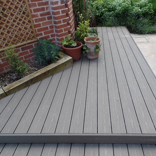 dinodecking's tweet photo. https://t.co/Hb0oN9HTMa https://t.co/XEPZgWQ9In