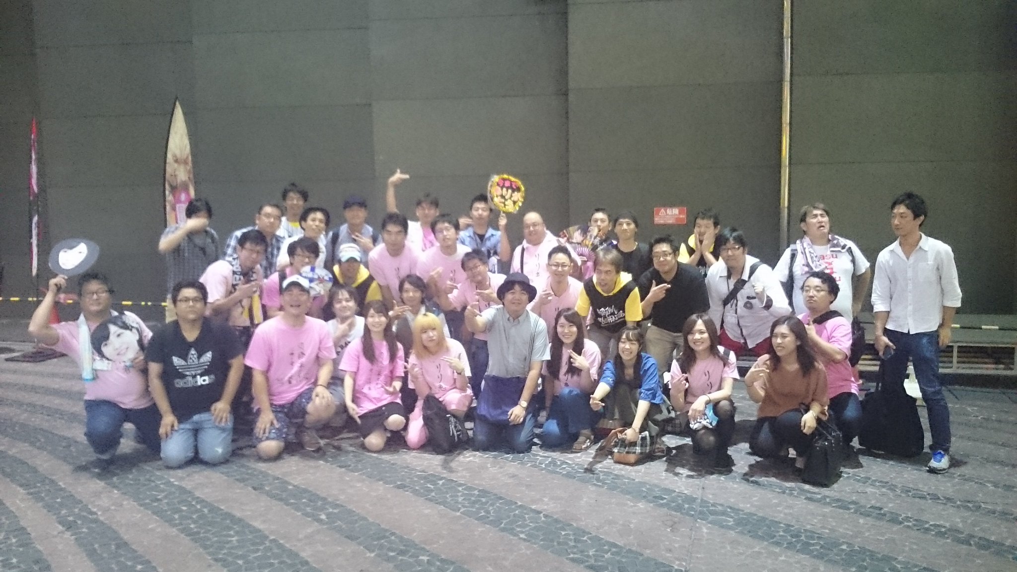 竹中 優介 on Twitter