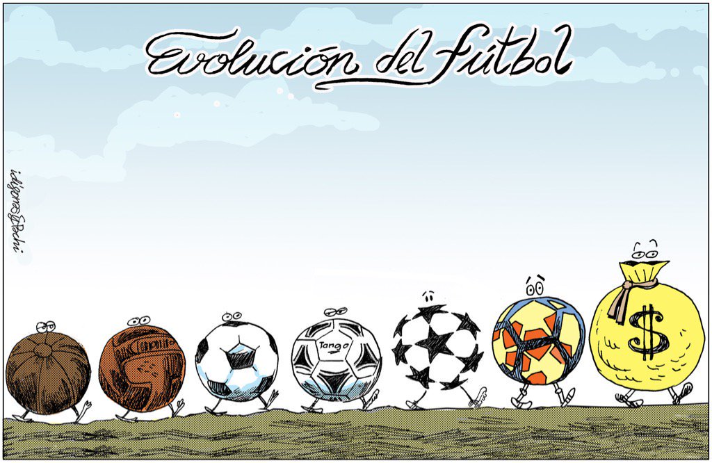 Football Tweet ⚽ tweet media