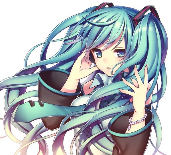 takataka_0101's tweet photo. ミクさん誕生日おめでとう！！
#初音ミク生誕祭
#初音ミク生誕祭2017
#8月31日は初音ミクの誕生日
#初音ミク10周年
#初音ミク好きな人RT
#祝ってくれる人RT
#RTした人全員フォローする https://t.co/VJ4YplYbZU