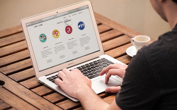 IconAdam's tweet photo. What are the most important things to avoid when designing an #icon? We list the top seven icon #design mistakes. https://t.co/Q02JfZ5H1C https://t.co/3e7qDyo54C