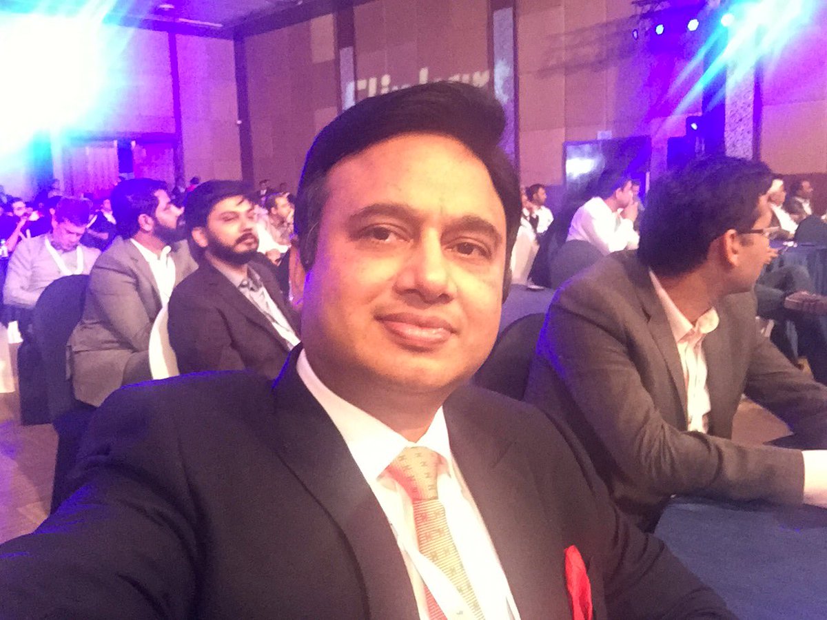 ravidanjo's tweet photo. #flipkartpartners #flipkart proud to see an Indian company leading the market in a highly competitive industry. Well done ! https://t.co/oFbCNwI33Q