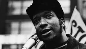 Happy bday Fred Hampton!! 