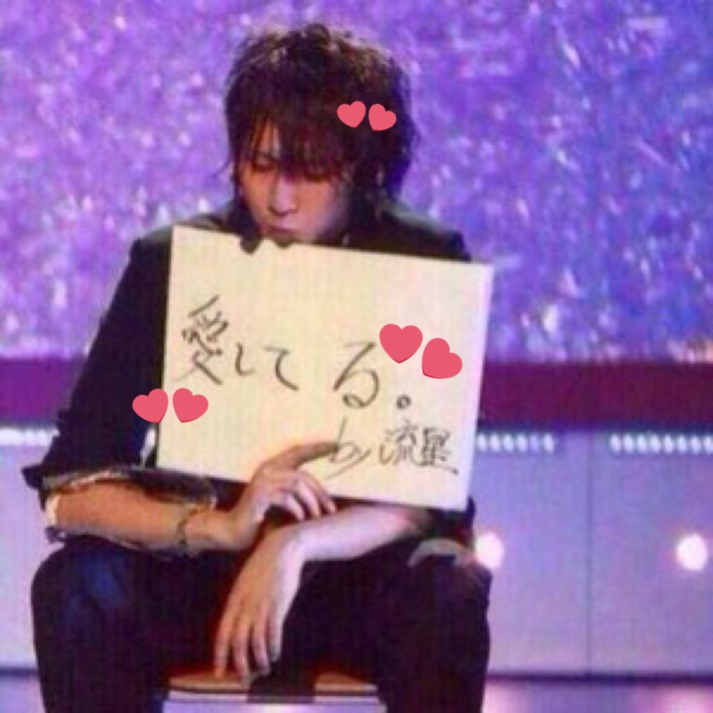Pocha_Energy_JW's tweet photo. ほっ(心臓発作でシヌ https://t.co/2TSgkH3EHp