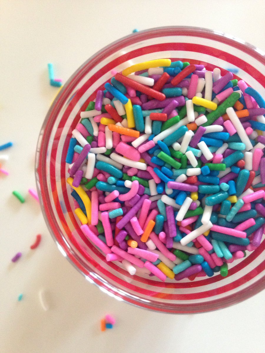 Marys Party Cakes tweet media