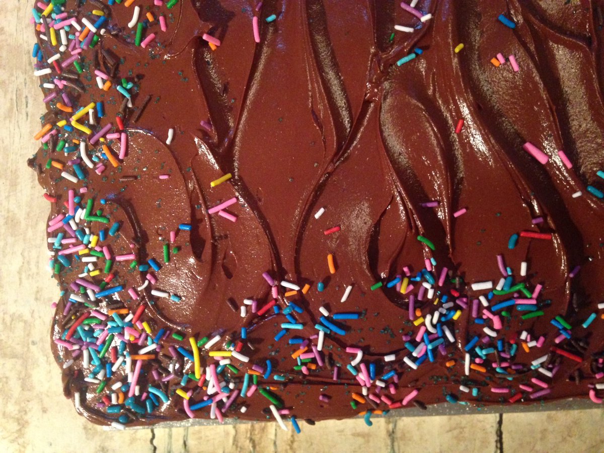 Marys Party Cakes tweet media