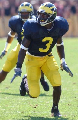 1201Main's tweet image. 3 Days
#GetMeToSaturday