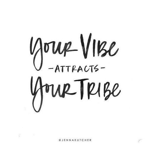 GabrielTalent_'s tweet photo. Good vibes only :) #newfaces #newtalent #gabrielalexandra https://t.co/pXaMoyhJb4