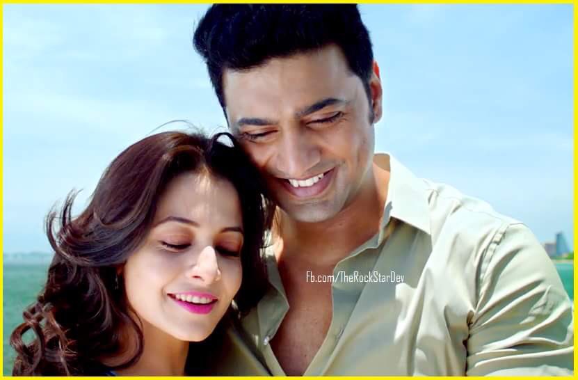TeamRockstarDev's tweet photo. হ্যালো ফ্রেন্ডস,
কেমন লাগলো ককপিট-এর অফিসিয়াল টিজার....???😊😊
👉👉https://t.co/13xLn1Xzhw #DevKoelCockpit #DeKoCockpit #COCKPIT https://t.co/a6rzc7QXwB