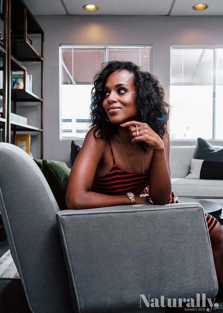 olitzmoment's tweet photo. https://t.co/vl4xGzOGH8