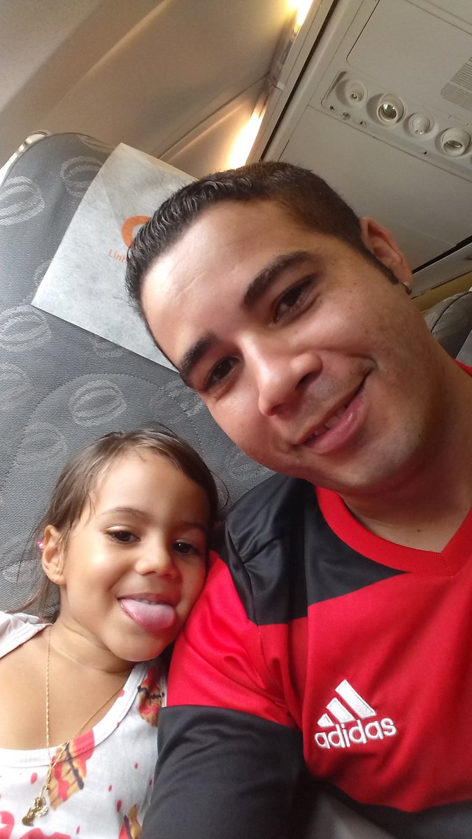 moreirakb's tweet photo. #moioJA https://t.co/shn9A1Uhi7