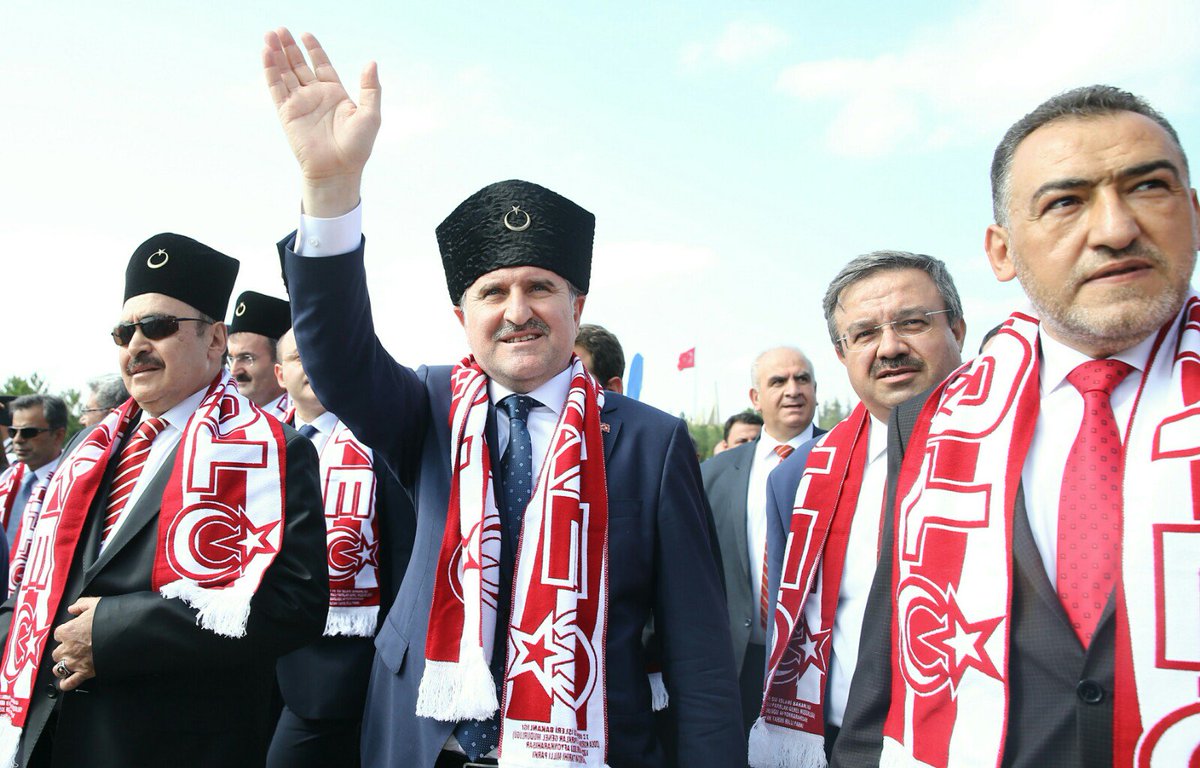 Kaan Karatoprak (@786_kaan)  X