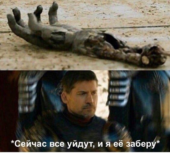 DIfFj2JVYAEY5do.jpg
