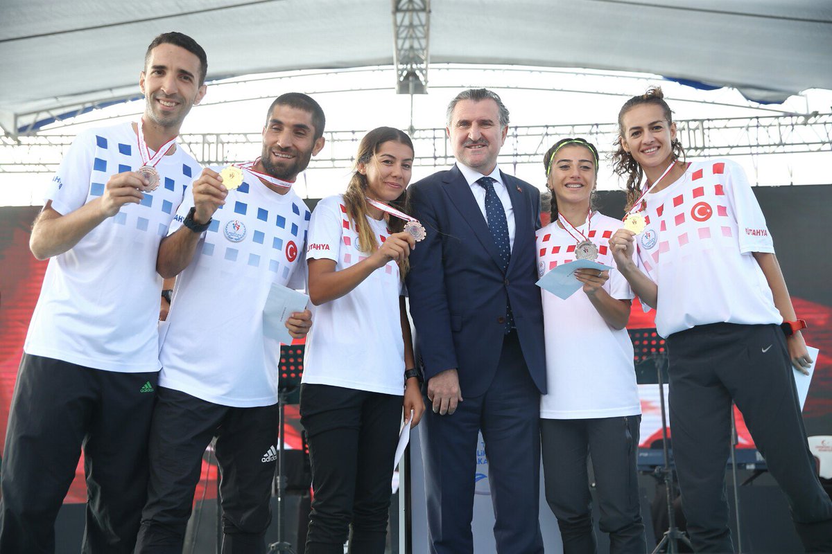 Kaan Karatoprak (@786_kaan)  X