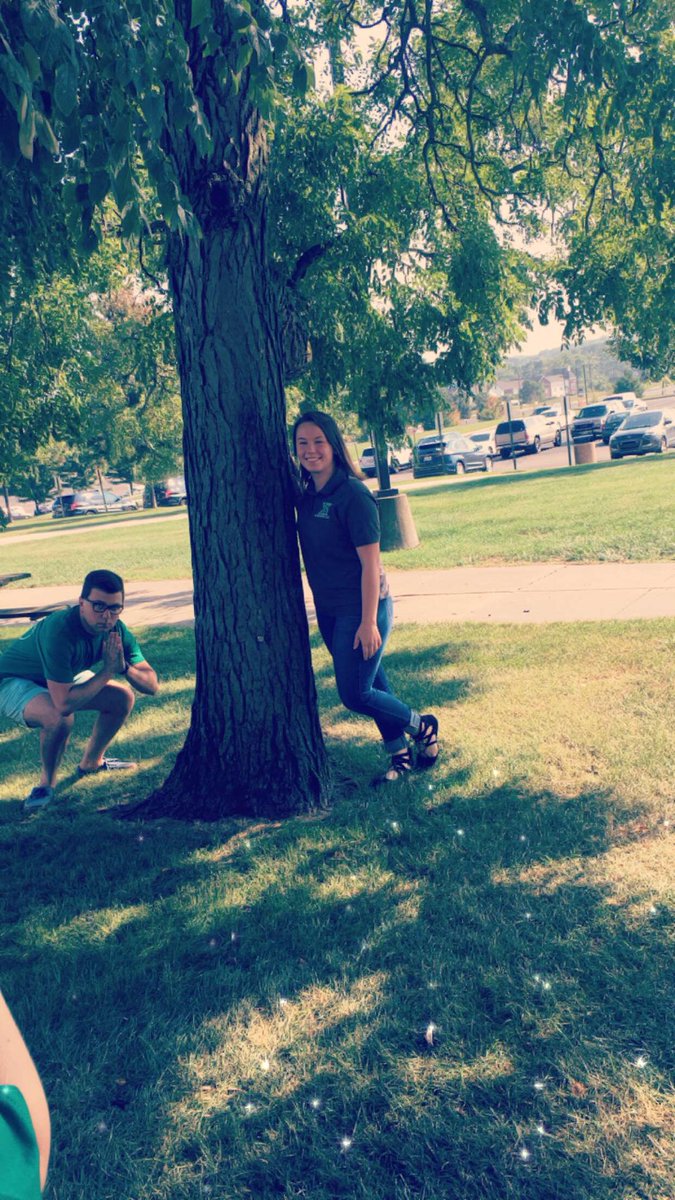 iii_jeremy's tweet photo. Pittman photo shoot 😏 #liveEMU https://t.co/kiEiSyDQC1