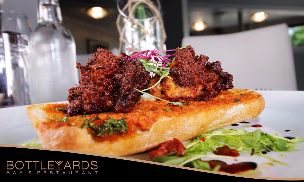 bottleyards's tweet photo. To book your table, please call 01702 610 554. #Southend #Cocktails #Champagne #Tapas #VIP #Lunch #Brunch https://t.co/3DiBBcDPKH