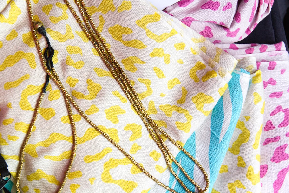 EatMeDrinkMeLDN's tweet photo. Be the star of the show with one of these beauties frm Urbanity Hub, Galloni Designs @INHEELS_ef LettieB #CraftedW5 #Ealing @LovesWestLondon https://t.co/eHbnSIKHQH