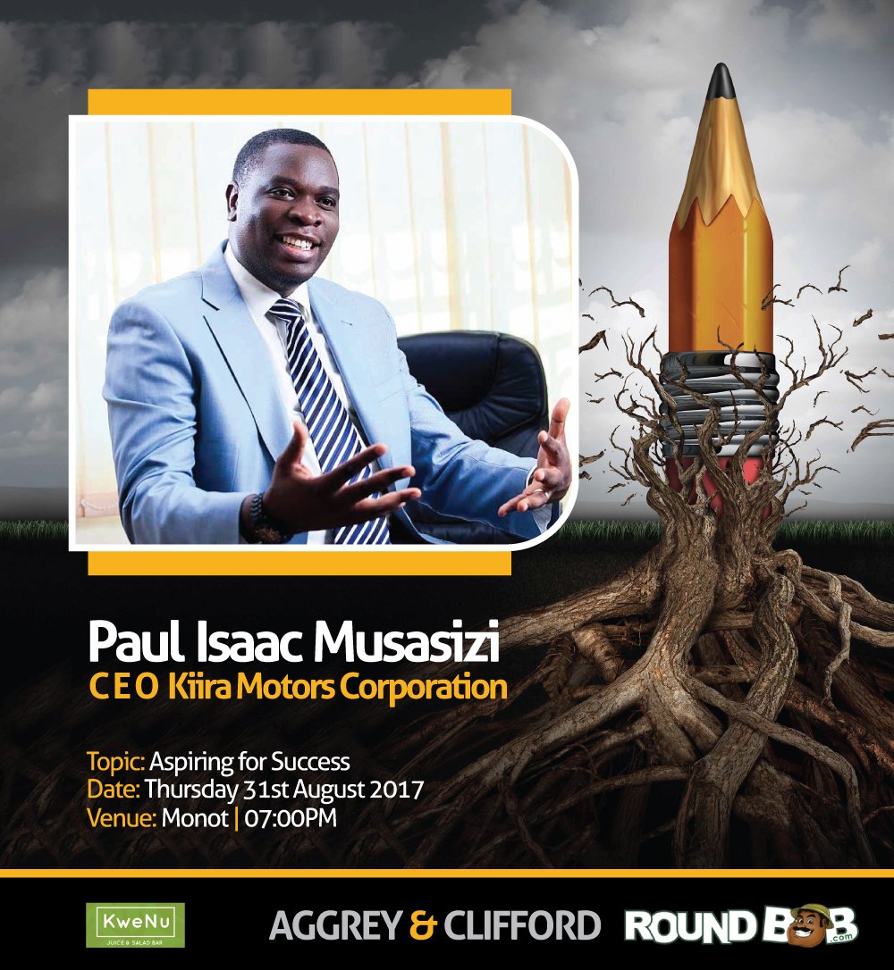 gonahasa's tweet photo. The full Speaker list at @experttalksug tomorrow Thursday 31st Aug. Happening at @ MONOt Bugolobi. You dont want to miss this. https://t.co/MWL7jnvSyM