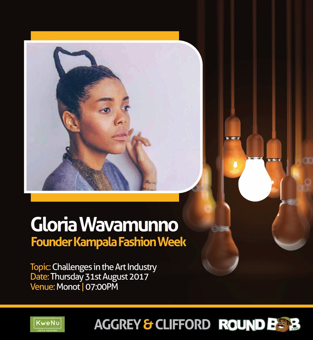 gonahasa's tweet photo. The full Speaker list at @experttalksug tomorrow Thursday 31st Aug. Happening at @ MONOt Bugolobi. You dont want to miss this. https://t.co/MWL7jnvSyM