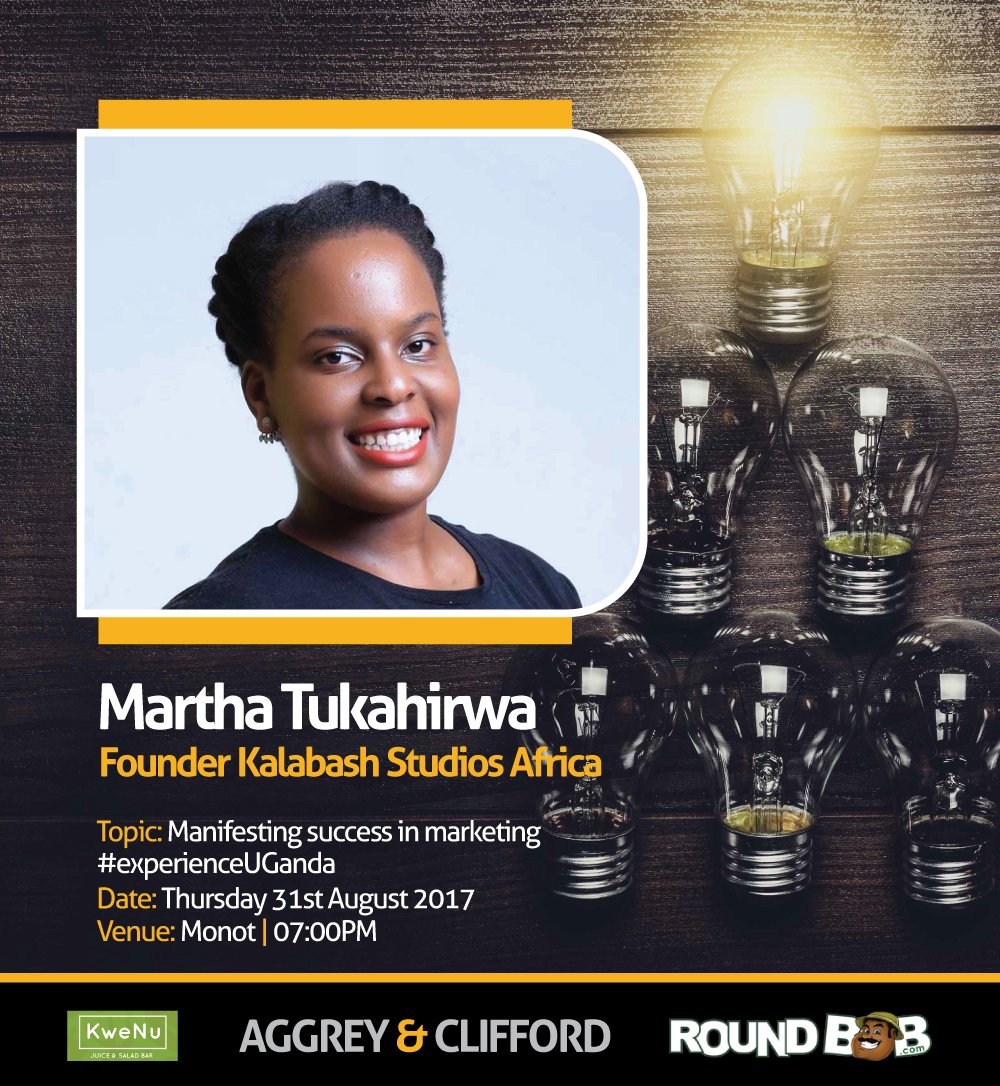 gonahasa's tweet photo. The full Speaker list at @experttalksug tomorrow Thursday 31st Aug. Happening at @ MONOt Bugolobi. You dont want to miss this. https://t.co/MWL7jnvSyM
