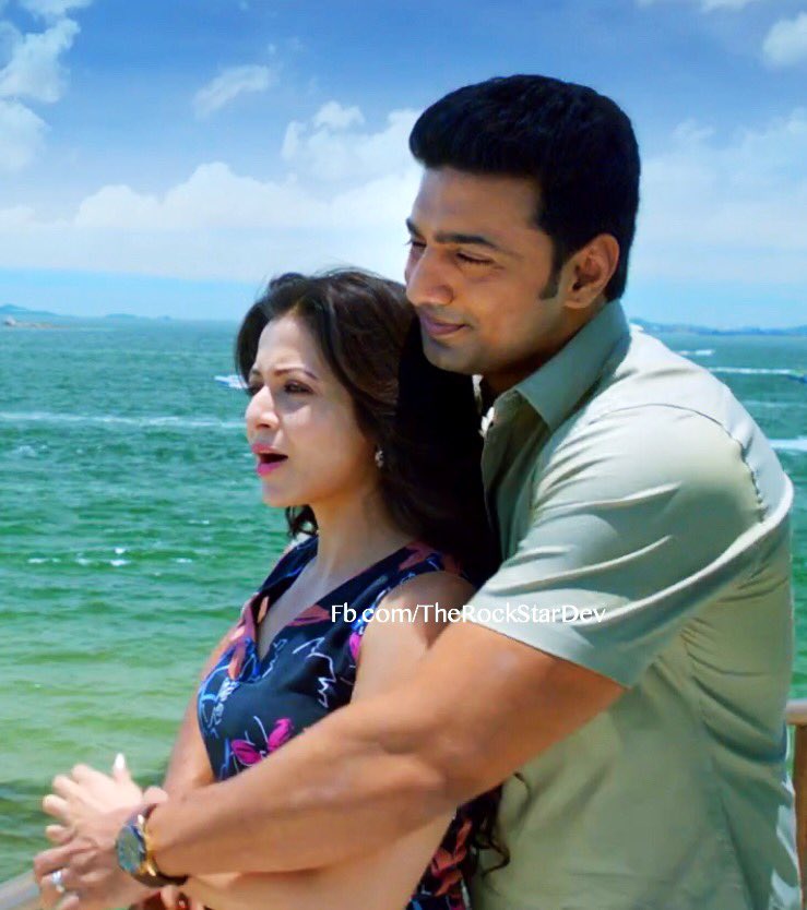 TeamRockstarDev's tweet photo. কার কার এই জুটি টা Favorite....???💞💞👩❤️💋👨 #DevKoelCockpit #DeKoCockpit #COCKPIT @idevadhikari @YourKoel https://t.co/rrDQy3FZqT