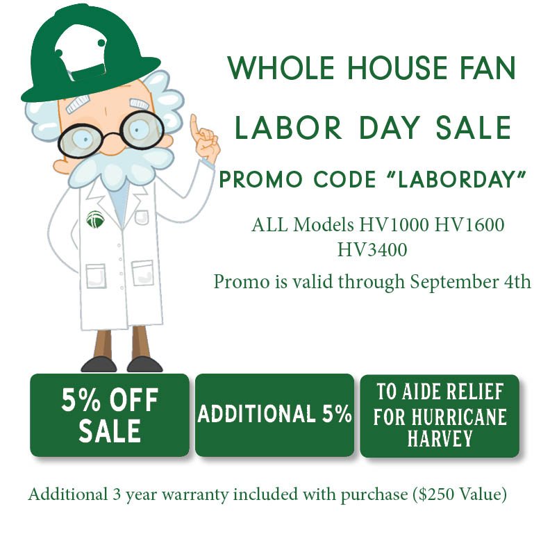 TamTechInc's tweet photo. #Savings #LaborDaySale #DonateHouston #hurricaneharvey2017 # Call 1-800-222-5932 For More Info or Visit Our Website https://t.co/r2jRT78q57 https://t.co/sGA5jNuJMP