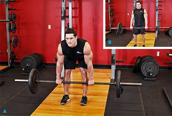 YleoJacques's tweet photo. 5 Necessary Exercises for Golfers https://t.co/x7TzZn4hPz https://t.co/YTtWKGZweK