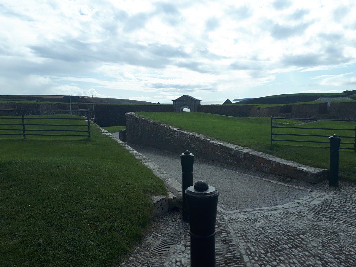 liamkearney7's tweet photo. Nice day in kinsale https://t.co/6SmMqi3K2K