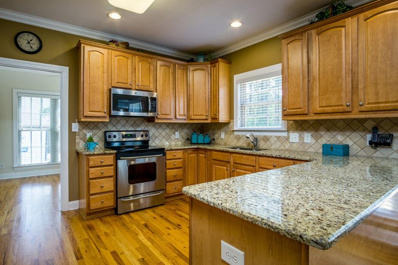 mathilderealtor's tweet image. Home Tour - 1212 Broadside Road

See it here: fal.cn/t02z