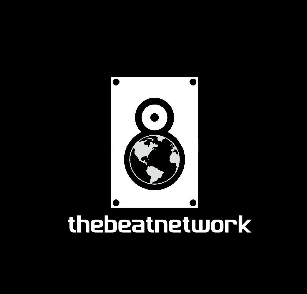 TheBeatNetwork tweet media