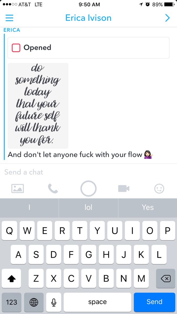 CourtneyIvison's tweet image. My sissy always motivating me!! #dontfuckwithmyflow