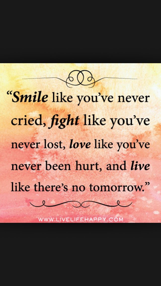 amanda3dawn's tweet photo. https://t.co/ztAlKXhtAc
