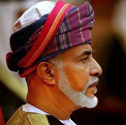 AlamriKhalfan's tweet photo. اللهم يا من تملك حوائج السائلين، و تعلم ضمائر الصامتين، ارزق #سلطاننا في هذه الأيام سرورا لايرى به حزنا، وسعادةلا يعكرها شقاء،وعافيةلا تزول. https://t.co/RB8SrG4Xq9