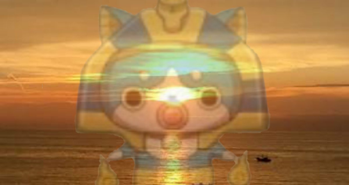 断捨離꙳★* °ねこ二世様確認用 断捨離꙳☆* °ねこ二世様確認用