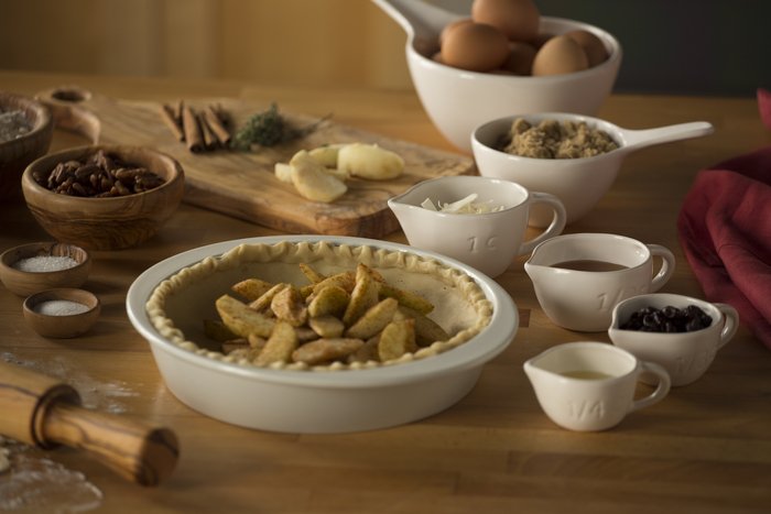 bambeco's tweet photo. We’ve got everything you need to get started on your own baking adventure.  Shop bakeware: 
https://t.co/9BrhMgZzAX https://t.co/C72mX0dI7w