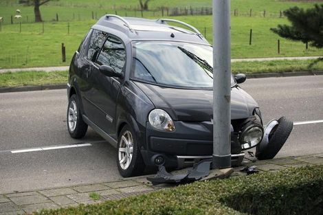 Autoverzekering duur voor #ouderen buff.ly/2vqzoki