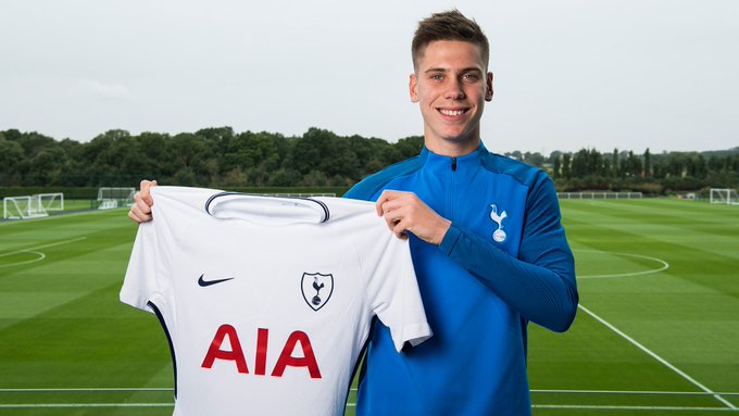 View image on Twitter View image on Twitter